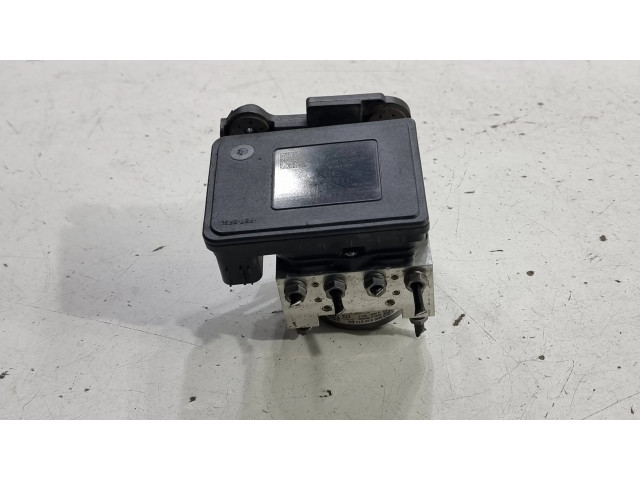 Блок АБС 5Q0614517EH, 28516335103   Audi  A3 S3 8V  2013-2019 года