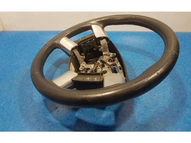 Volant Ford Focus C-MAX 2006 3M513600C, 3M513600C  