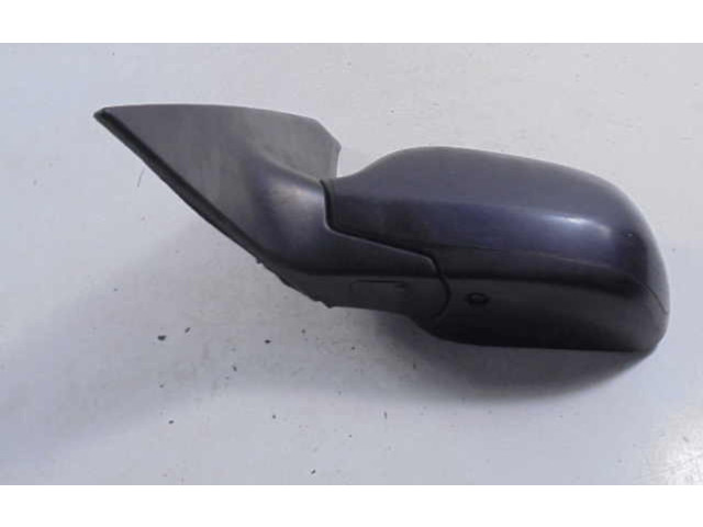 Pojistková skříňka Зеркало (механическое) 012221, 012221   Mazda 3 I 2005