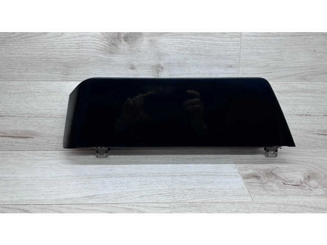 Дисплей    9826555   BMW 3 G20 G21