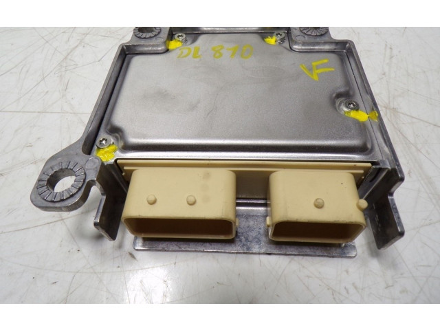 Píst 95910G5400, 95910G5400   KIA Niro    G4LE 