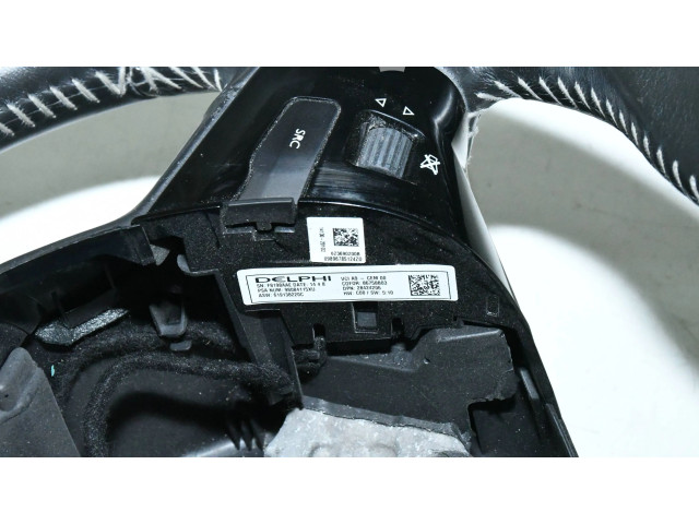 Volant Peugeot 308 2013 98084115XU  