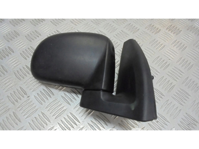 Зеркало электрическое        Hyundai Atos Classic  1997-2003 года   
