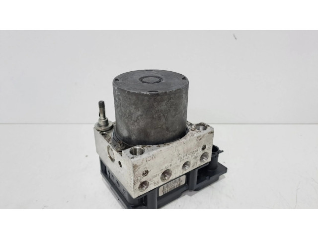 Jednotka ABS 51718108   Fiat Stilo 2003