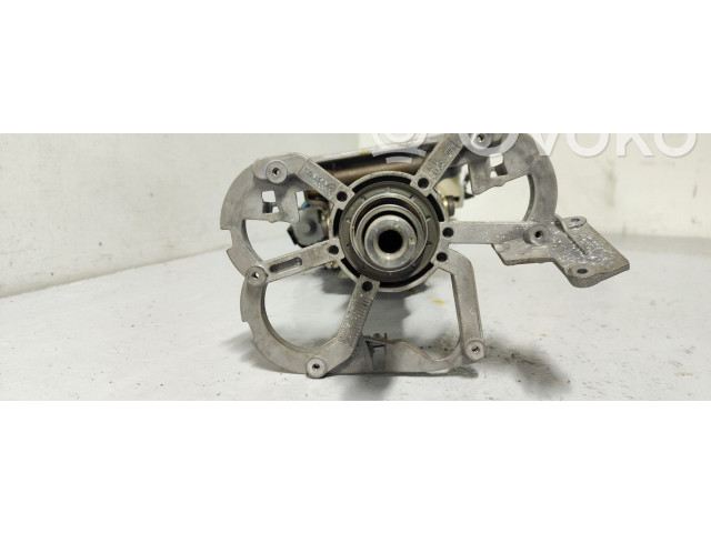    Рулевая рейка 6788819   BMW 6 E63 E64 2002 - 2010 года