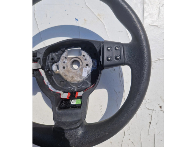 Volant Seat Ibiza III (6L) 2008 6L0419091AL  