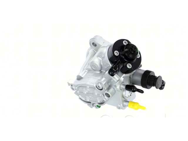 Vstřikovací čerpadlo 0445010575, 002-002-001416R   Honda HR-V   1.6  