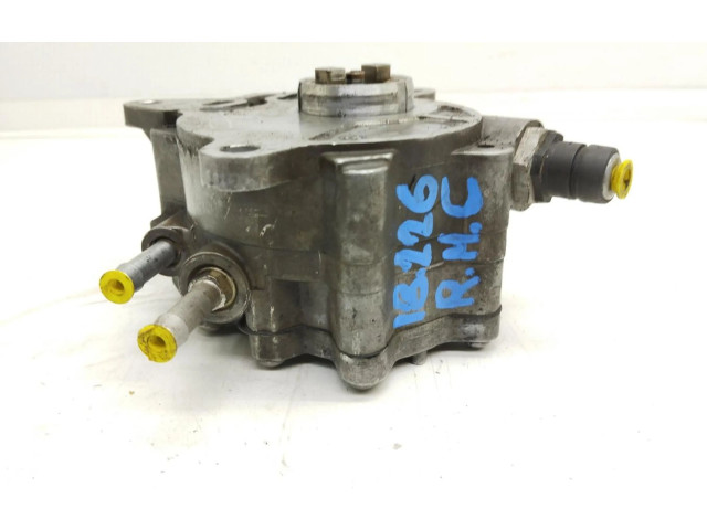 Vstřikovací čerpadlo 03G145209C, BOMBAINYECCION   Volkswagen PASSAT     