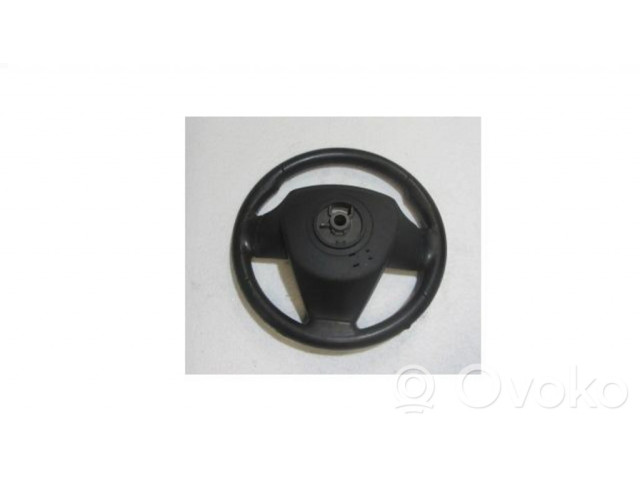 Руль Citroen C2   SV1003800      
