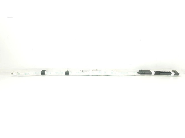 Боковая подушка безопасности 6F9880741H   Seat Arona