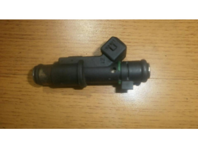 Vstřikovač 01f005a   Citroen C2  pro benzínový motor 1.6  
