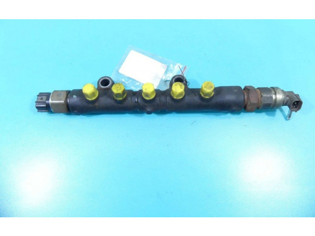 Vstřikovací lišta 89458-60010, IMPRK1345778   Toyota Corolla Verso E121     
