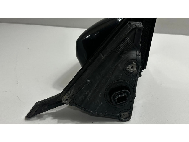 Zpětné zrcátko pravé BMW 7 G11 G12 2016  7437144  