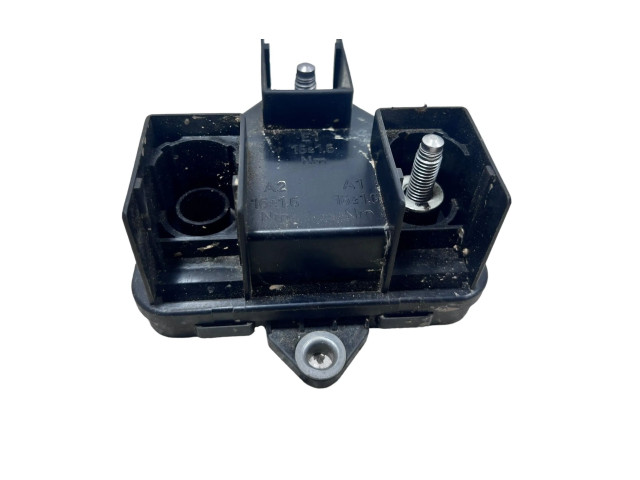   Pojistková skříňka A1675407023, 35071878   Mercedes-Benz GLS X167 2021