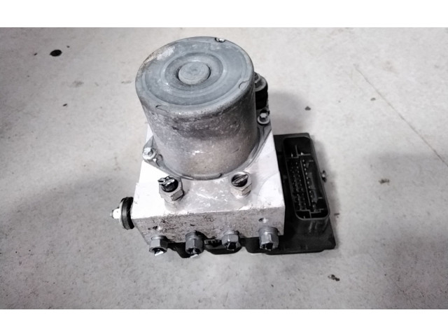 Jednotka ABS 0265951433, 9674677580   Peugeot 5008 2012