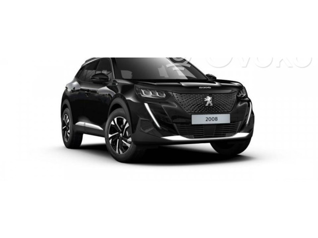   Pojistková skříňka 9812661980   Peugeot 2008 II 2022