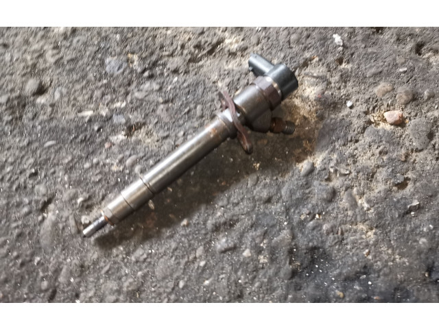 Vstřikovač 31303259, 0986435120   Volvo V70  pro naftový motor 2.4  