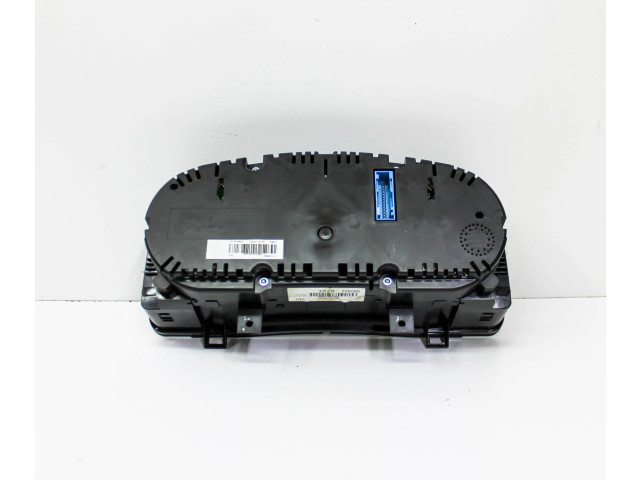 Панель приборов 5N0920972E   Volkswagen Tiguan       