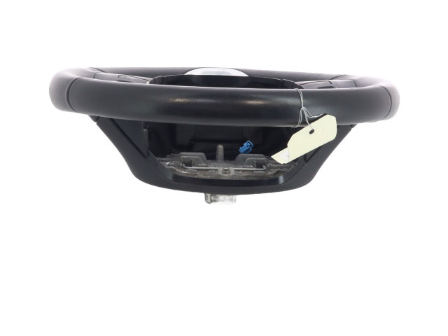 Volant Peugeot 2008 I 2019 96739515ZD  