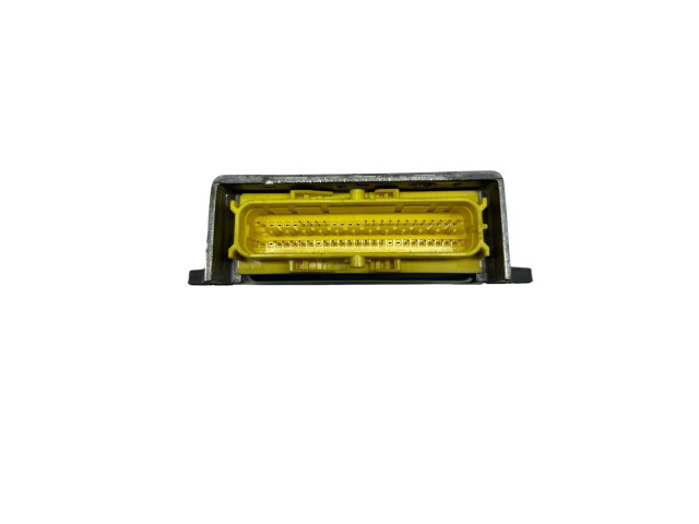 Блок подушек безопасности 1K0909605N, 5WK43413   Volkswagen Golf Plus