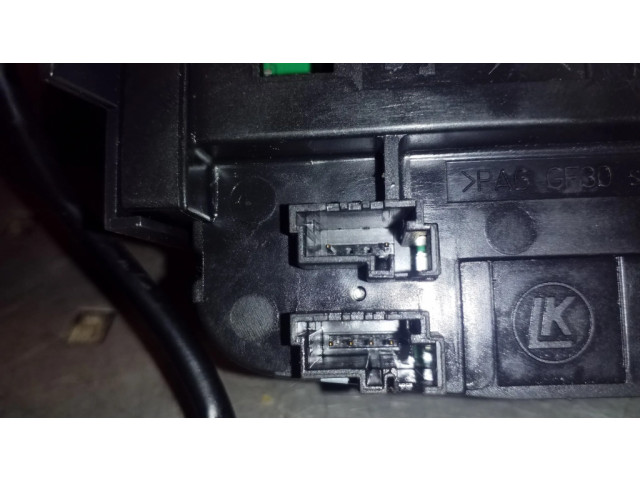 Подрулевой переключатель 96759252XT, 96667245ZD   Citroen DS4
