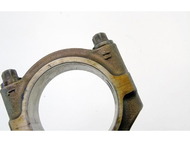 Ojnice  A16XERKOR    Opel Astra H  