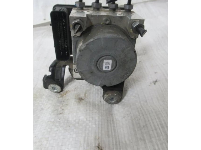 Jednotka ABS EG9C2C405ED   Ford Mondeo MK V 2019