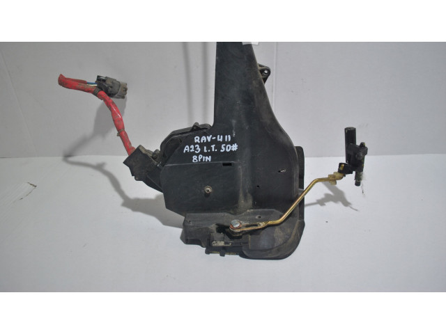 Jednotka ABS 0265231341   Nissan Micra C+C 2005