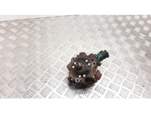 Vstřikovací čerpadlo 0445010102, 0022300156   Citroen C4 I  pro naftový motor 1.6  