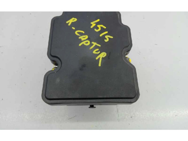 Jednotka ABS 476600188R, 17071111981   Renault Captur 2017