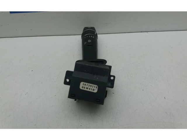 Переключатель дворников 30739218, 30739218   Volvo XC70