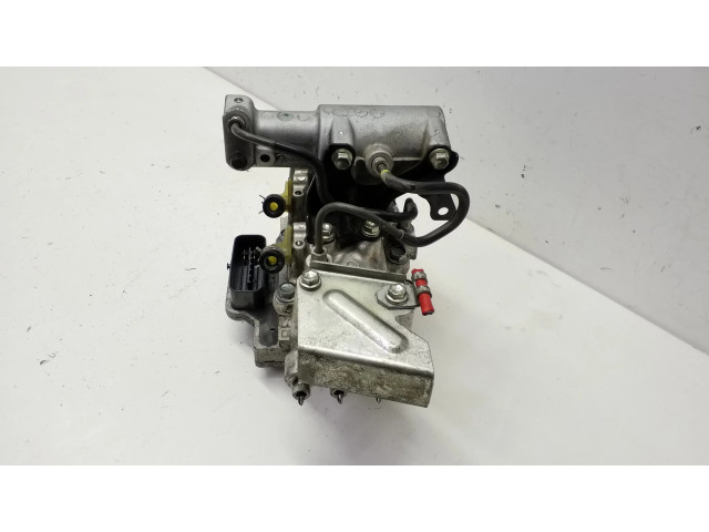 Jednotka ABS 4721052310   Toyota Prius c 2015