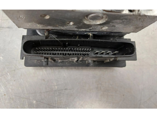 Jednotka ABS 4454002060   Toyota Auris 150 
