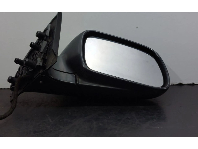 Zpětné zrcátko  Peugeot 307 CC 2005  96577215XT  