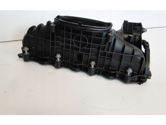 Всасывающий коллектор  A6510905737   Mercedes-Benz Sprinter W907 W910 