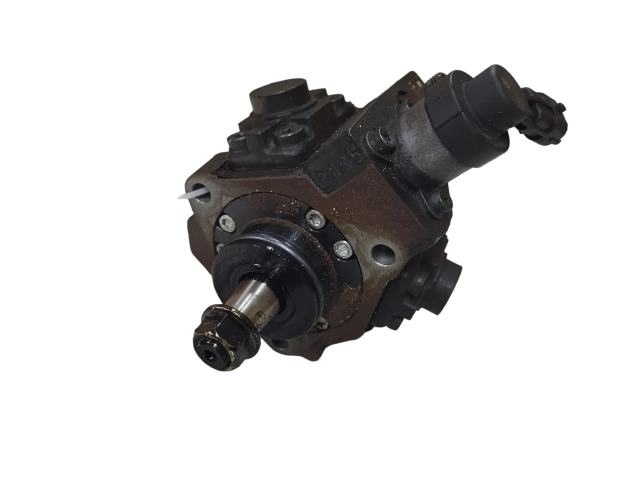 Vstřikovací čerpadlo 0445010206, 331002A420   Hyundai i40  pro naftový motor 1.7  