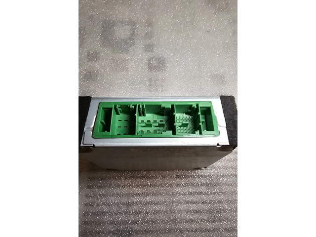 Блок управления коробки передач Mini One - Cooper Coupe R56  2005 - 2014 года 67460810      