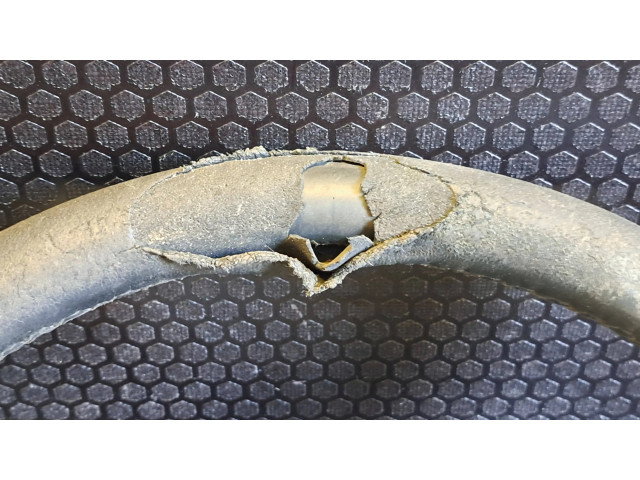 Руль Ford S-MAX  2006-2015 года AM213600NA, AM2T14K147CB      