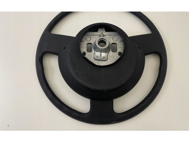 Volant Rolls-Royce Phantom 7th Gen Series 1 2003 6958039  