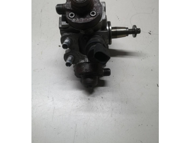 Volant BMW X5 F15 2017 0445110617  