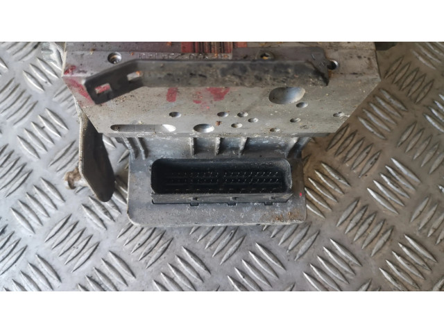 Jednotka ABS 0265960026, A0054317912   Mrcedes-Benz E W211 2005