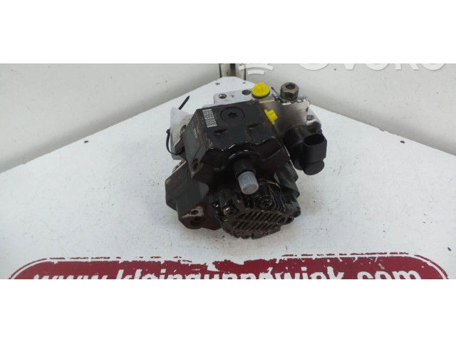 Vstřikovací čerpadlo 059130755E, 0445010090   Audi A8 S8 D3 4E    ASB 
