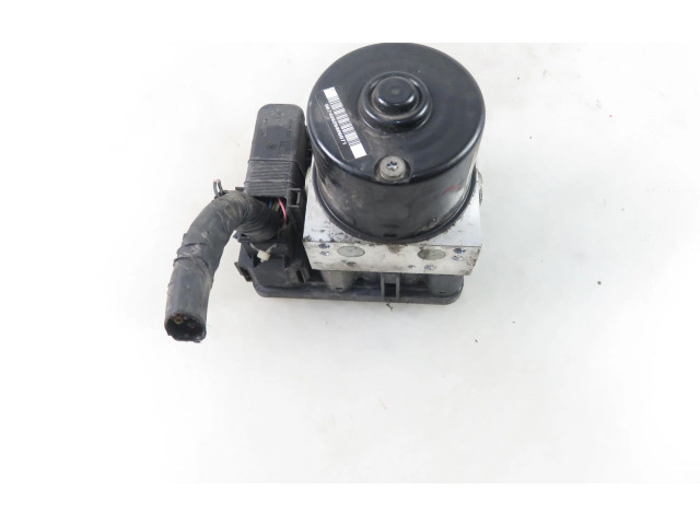 Jednotka ABS 5N612C405GA, 06210950463   Mazda 5 2007