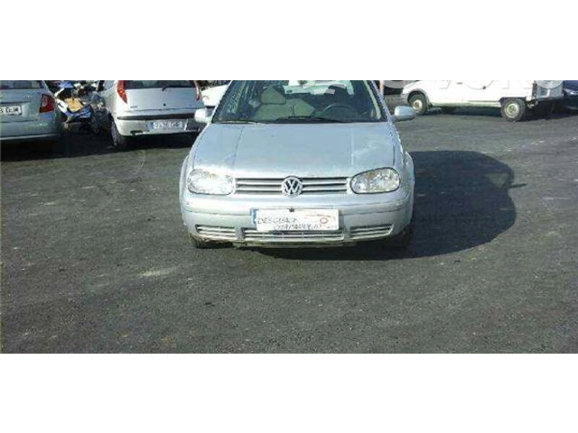 Ojnice      Volkswagen Golf IV  
