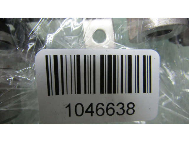 Vstřikovač 353402GHA0, 9062140010   Hyundai i30 fastback  pro benzínový motor 2.0  