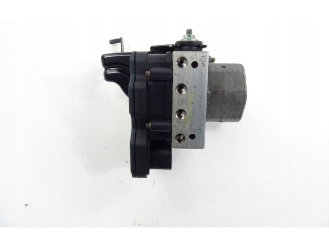 Jednotka ABS 476603ZF0B   Nissan Pulsar 2014
