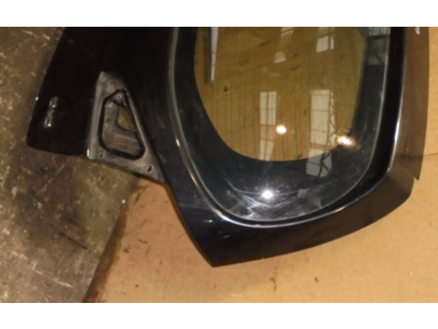 Переключатель дворников    Mitsubishi Colt