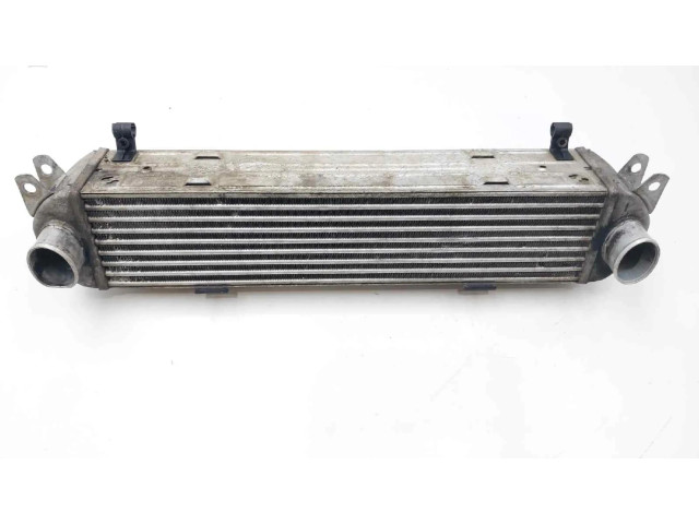 Интеркулер  ETP11708, PML500011   Land Rover Discovery 3 - LR3 2.7