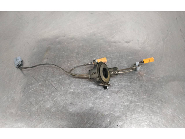 Подрулевой шлейф SRS 2210990346   Citroen Xantia