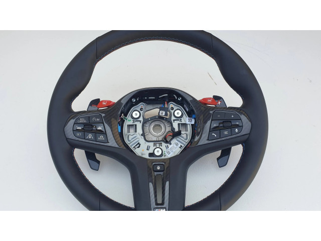 Volant BMW M3 G80 2023 7857781, 30109252  